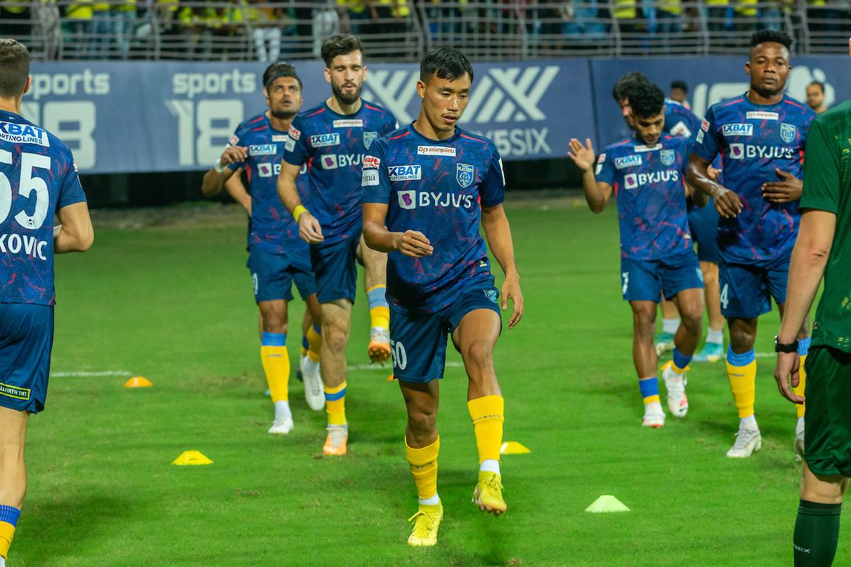 Kbfc live store